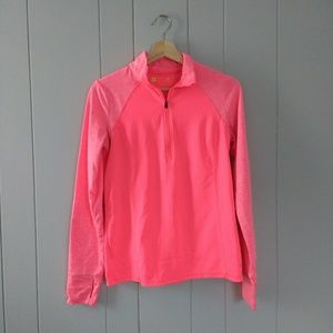 🏵️3 for $10🏵️ Work Out Pull Over